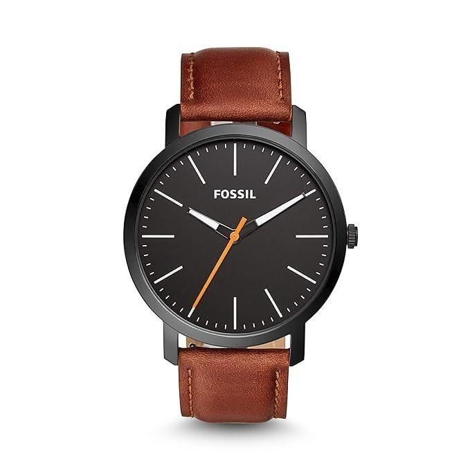 FOSSIL Watch For Men