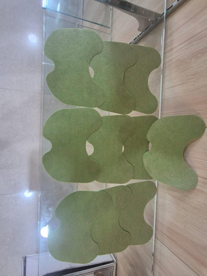 Herbal Knee Pain Relief Patches (Pack of 20 Offer)